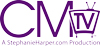 Career Magazine TV