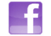 Books Are A Business Facebook
